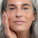 Well Aging & Hydration Set
