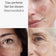 Well Aging & Hydration Set