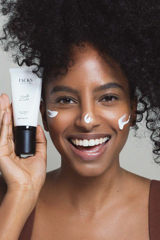 Well Aging & Hydration Set