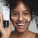 Well Aging & Hydration Set