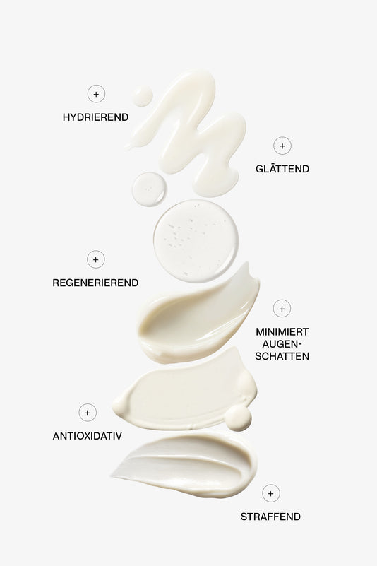 Well Aging & Hydration Set
