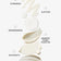 Well Aging & Hydration Set