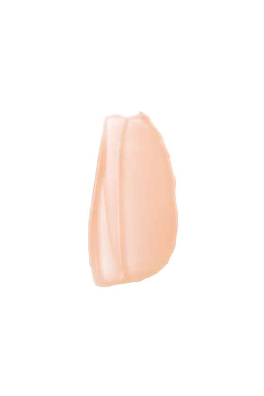 #farbwunsch_your-lips-but-dreamy, #farbwunsch_your-lips-but-dreamy---lea-edition, Farbswatch vom JBL Lip Oil Your Lips but Dreamy