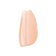 #farbwunsch_your-lips-but-dreamy, #farbwunsch_your-lips-but-dreamy---lea-edition, Farbswatch vom JBL Lip Oil Your Lips but Dreamy