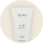 Navigationsbubble mit der JACKS beauty line Day Cream SPF30 Navigationsbubble mit der JACKS beauty line Day Cream SPF30