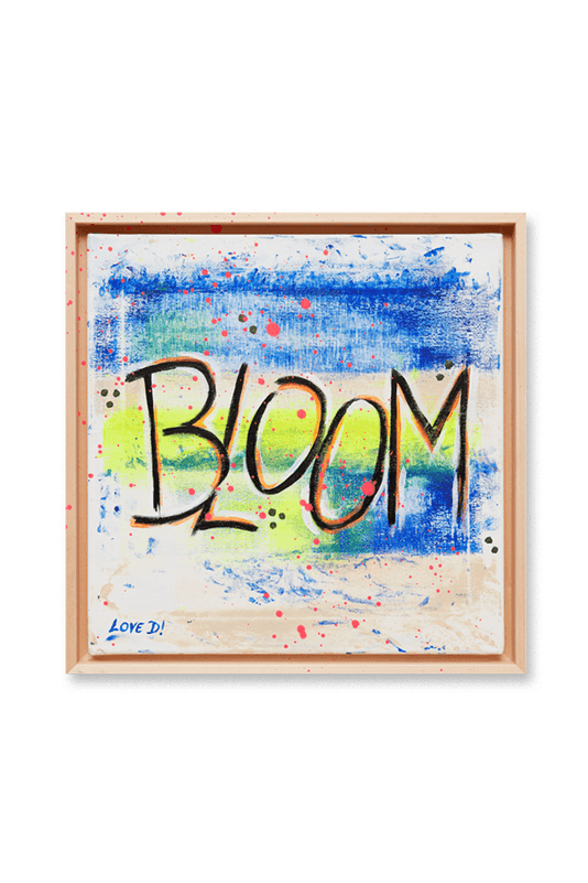 JACKS Atelier - No. 26 - by AndBloom
