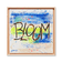 JACKS Atelier - No. 26 - by AndBloom