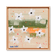 JACKS Atelier - No. 27 - by AndBloom