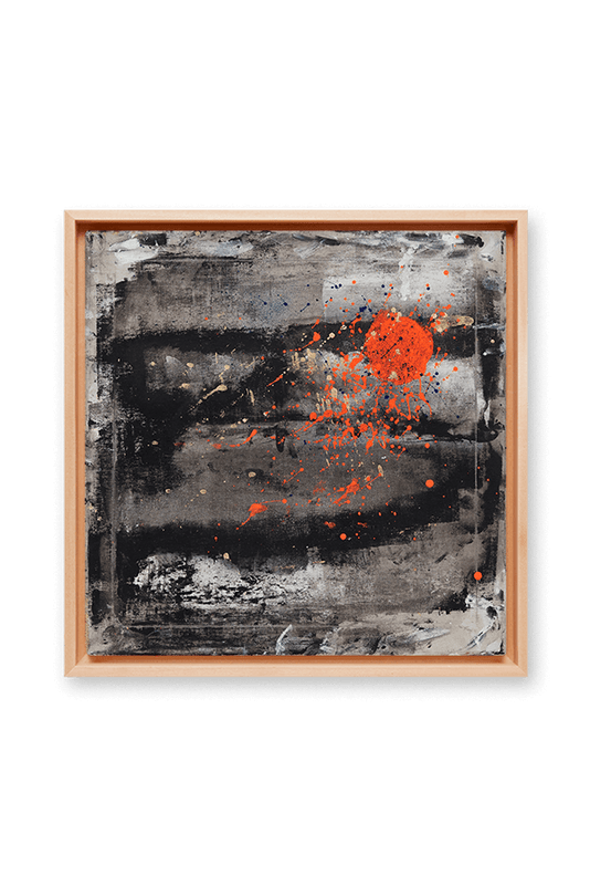 JACKS Atelier – No. 29