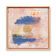 JACKS Atelier – No. 31