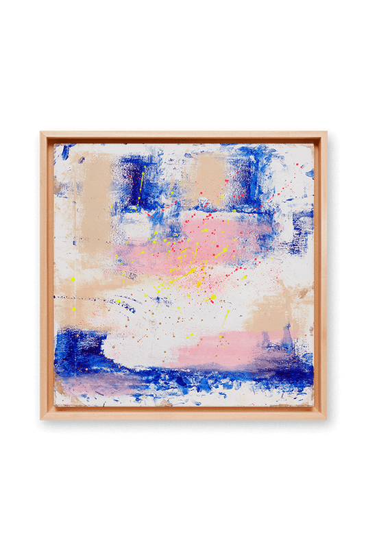 JACKS Atelier – No. 33
