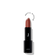 Nachfüllbarer Lipstick Brick von JACKS beauty line, #farbwunsch_brick