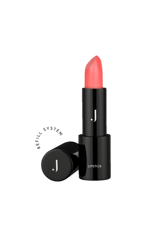 Lipstick Coral von JACKS beauty line-alternate, #farbwunsch_coral-alternate