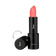 Lipstick Coral von JACKS beauty line-alternate, #farbwunsch_coral-alternate