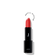 Lipstick Coral von JACKS beauty line, #farbwunsch_coral
