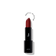 Nachfüllbarer Lipstick Dark Red von JACKS beauty line, #farbwunsch_dark-red