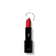 Nachfüllbarer Lipstick Orange Red von JACKS beauty line, #farbwunsch_orange-red
