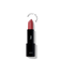 Nachfüllbarer Lipstick Rosewood von JACKS beauty line, #farbwunsch_rosewood