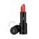 Nachfüllbarer Lipstick Signature Red von JACKS beauty line-alternate, #farbwunsch_signature-red-alternate