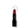 Nachfüllbarer Lipstick Signature Red von JACKS beauty line, #farbwunsch_signature-red