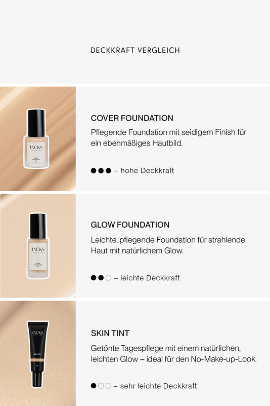 #farbwunsch_n-1, #farbwunsch_n-2, #farbwunsch_n-3, #farbwunsch_n-4, #farbwunsch_n-5,