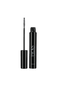 the Mascara the Mascara