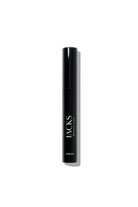 the Mascara the Mascara