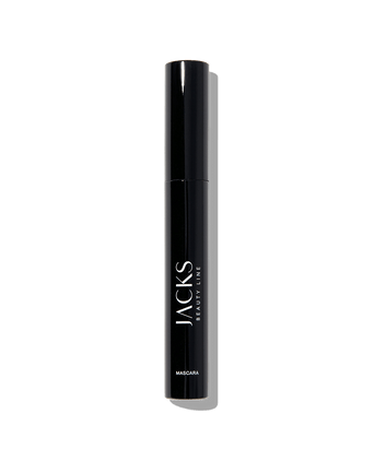 the Mascara #farbwunsch_schwarz