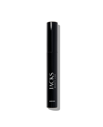 the Mascara #farbwunsch_schwarz