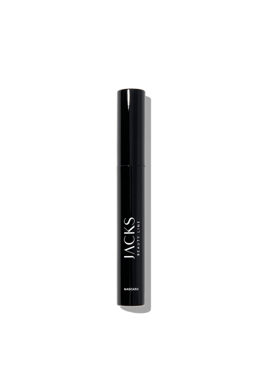 the Mascara #farbwunsch_schwarz