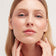#farbwunsch_natural,