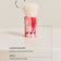 #20 Kabuki Limited Edition Muttertag