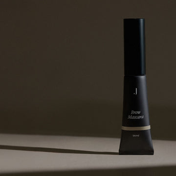 Brow Mascara in Blond