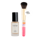Glow Foundation Starter Set
