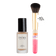Glow Foundation Starter Set
