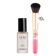 Glow Foundation Starter Set