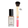 Glow Foundation Starter Set