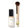 Glow Foundation Artist Set - by AndBloom