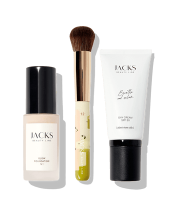 Bestseller set #farbwunsch_n-1