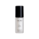 JACKS beauty line Balancing Serum als Freisteller