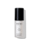 JACKS beauty line Balancing Serum als Freisteller