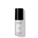 JACKS beauty line Balancing Serum als Freisteller