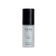 JACKS beauty line Exfoliating Serum als Freisteller