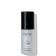 JACKS beauty line Exfoliating Serum als Freisteller