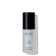 JACKS beauty line Exfoliating Serum als Freisteller