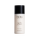 JACKS beauty line Milky Toner als Freisteller