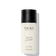 JACKS beauty line Milky Toner als Freisteller