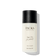 JACKS beauty line Milky Toner als Freisteller