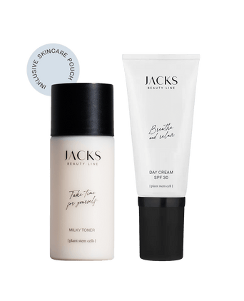 Day Essentials Day Essentials