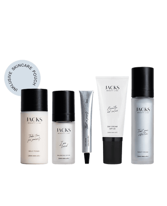 Well Aging & Hydration Set Well Aging & Hydration Set